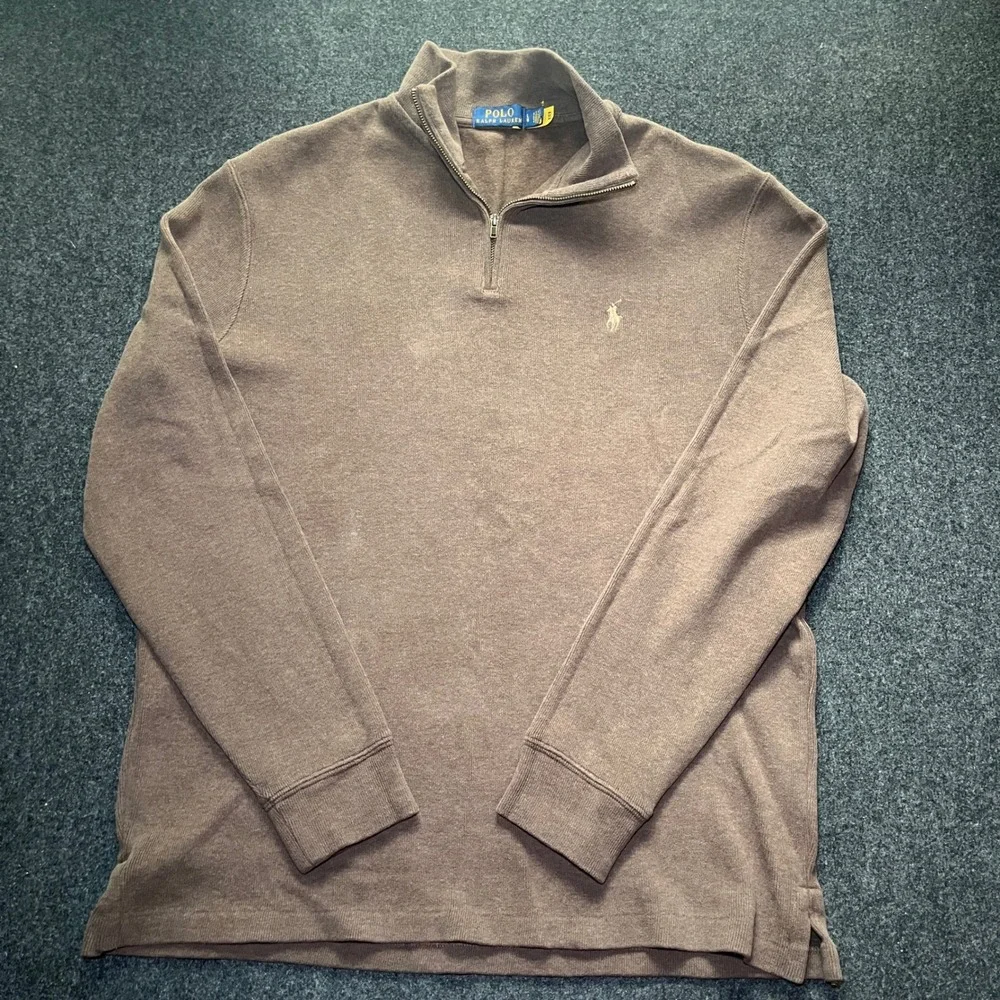 Polo Ralph Lauren polo ralph